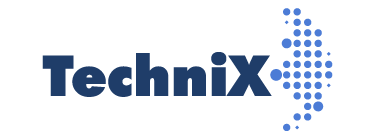 TechniX Technologies Ltd.
